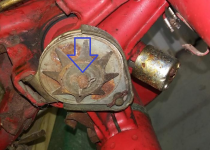 damper shaft.png