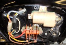 C77 electrische installatie.jpg
