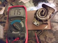 20211224_173444.jpg