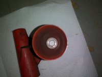 20211224_163504.jpg