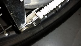front brake cotter1.jpg front brake cotter1.jpg