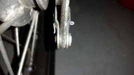 front brake cotter2.jpg front brake cotter2.jpg