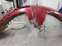 360 fender.jpg