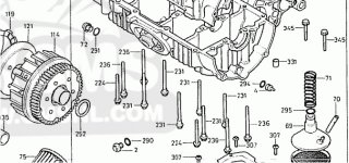 CB400f bolt.jpg CB400f bolt.jpg