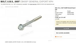 bolt2.jpg bolt2.jpg