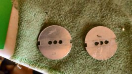 Throttle plates engine side.jpg Throttle plates engine side.jpg