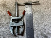 puller.jpg puller.jpg