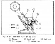 oil_Pump.jpg