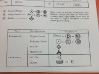 1DA6BC33-92B9-49DA-B599-0A86EDCCC6D5.jpg
