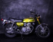 cb350four.jpg cb350four.jpg