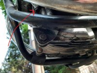 Engine leak.jpg