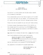 Honda Special Notice.jpg