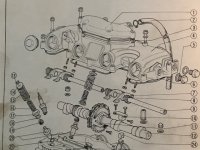 IMG_0352_t.jpg