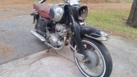 honda-dream-305-ca77-plus-extra-parts-no-reserve-motorcycles-in-lone-star-tx.jpg
