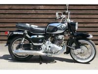 honda-dream-honda-ca77-ca-77-305-dream-touring-1964-runs-and-rides-noir_151817460.jpg