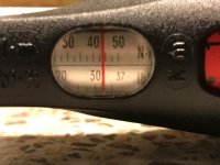 IMG_0361.jpg