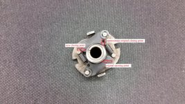 breaker cam.jpg