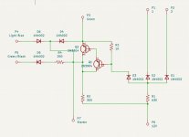 CM400A_Change_Relay_Schematic_Rev1.jpg