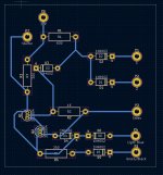CM400A_Change_Relay_PCB_Rev1.jpg