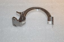 s-l1600.jpg