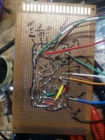 20220520_222307.jpg