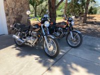 Honda CB400T_92.jpg