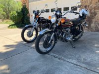 Honda CB400T_93.jpg