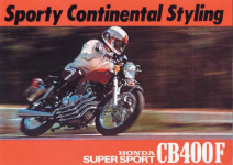 honda-super-sport-cb400f-styling.png honda-super-sport-cb400f-styling.png