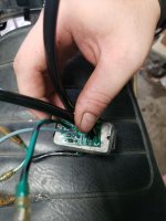20220725_105904.jpg