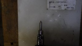 RIMG0152.jpg