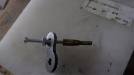 RIMG0149.jpg