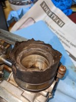 Carb Boot1.jpg Carb Boot1.jpg