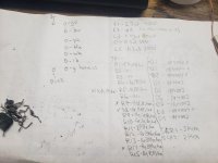 20220809_215827.jpg