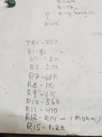 20220809_221331.jpg