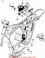 honda-sl350-motosport-1969-k0-usa-frame_bighu0026f0s17_69db.jpg