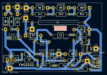 Rev_A_PCB.PNG