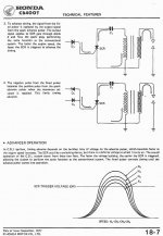 CDI_Theory_Page2.PNG