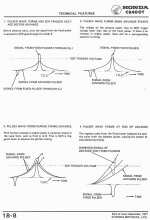 CDI_Theory_Page3.PNG