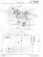 xl250s_cdi_17-0_pg213.PNG