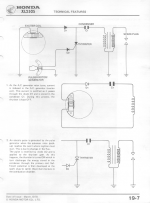 xl250s_Y81_cdi_19-7_pg230.PNG