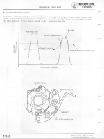 xl250s_Y81_cdi_19-8_pg231.PNG