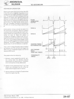 xl250s_Y82_cdi_24-87_pg347.PNG
