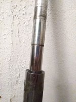 IMG_20220822_200245.jpg