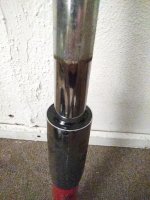 IMG_20220822_200252.jpg