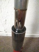 IMG_20220822_200304.jpg