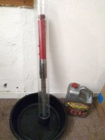 IMG_20220822_200559.jpg