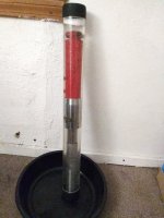 IMG_20220822_200819.jpg