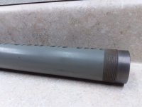 CB160 fork threads - NOS ebay.jpg