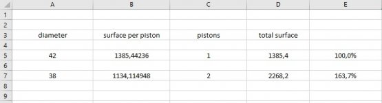 caliper size.jpg