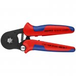 zelfinstellende-krimptang-voor-adereindhulzen-met-zij-invoering-knipex.jpg